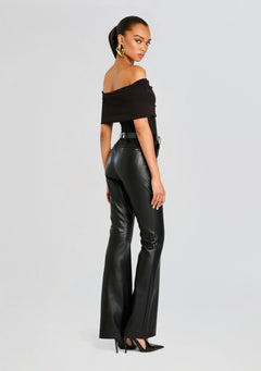 Willa Bodysuit
