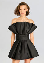 Annette Dress