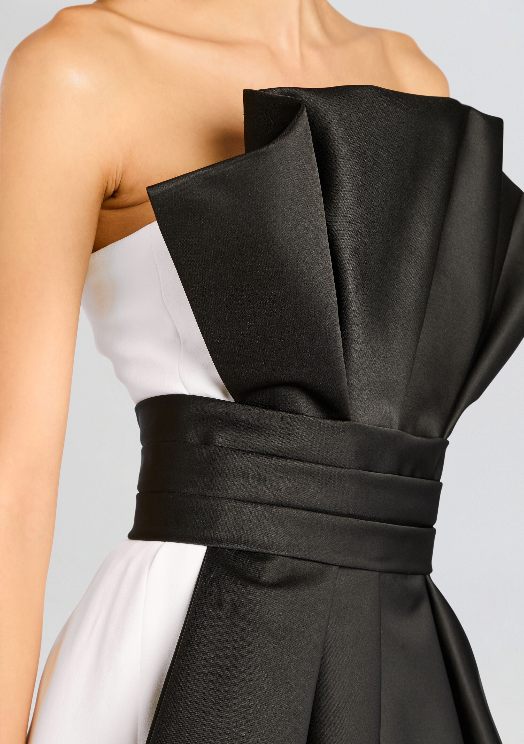 Annette Dress