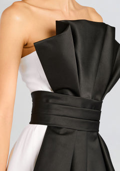 Annette Dress
