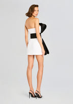 Annette Dress
