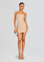 Chicca Dress