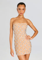Chicca Dress