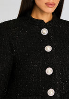 Carole Jacket