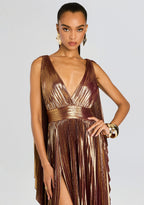 Eleri Dress