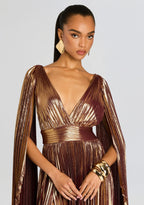 Eleri Dress