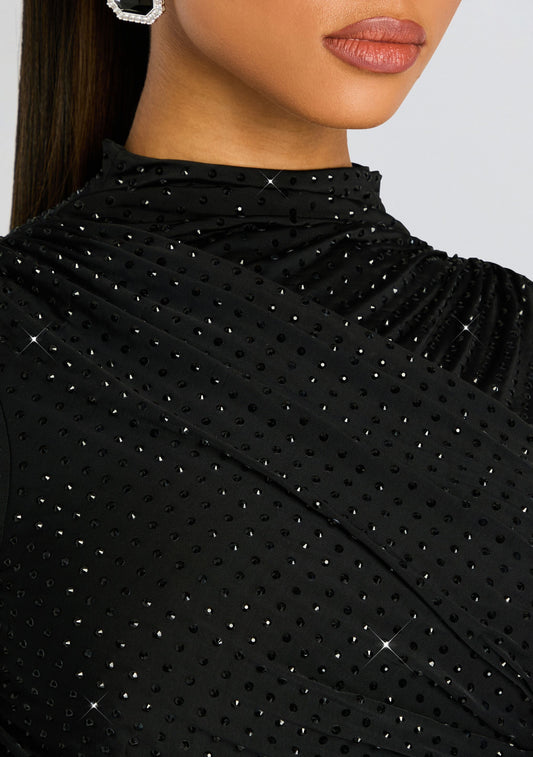 Tana Dress