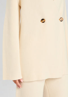 Tundra Sweater