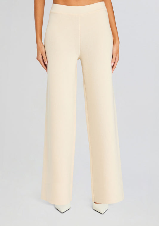 Juna Knit Pant