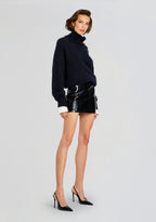 Amalia Sweater