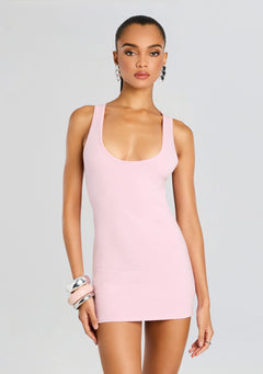 Arena Mini Dress
