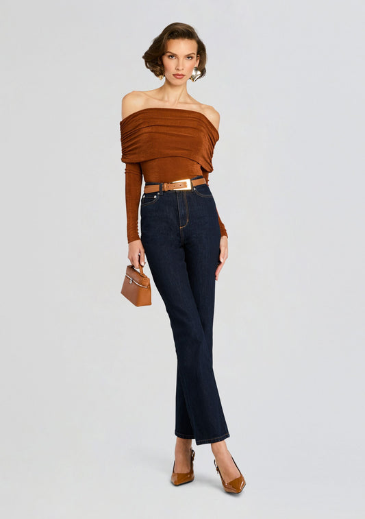 Nora Top