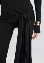 Celestia Jumpsuit