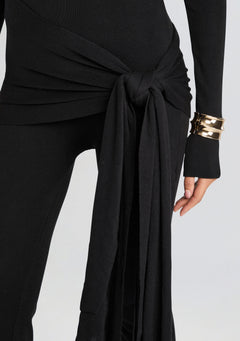 Celestia Jumpsuit
