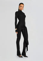 Celestia Jumpsuit