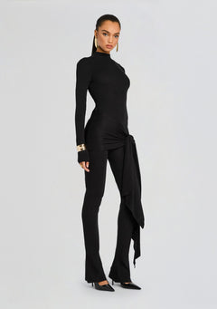 Celestia Jumpsuit