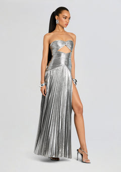 Mallory Dress