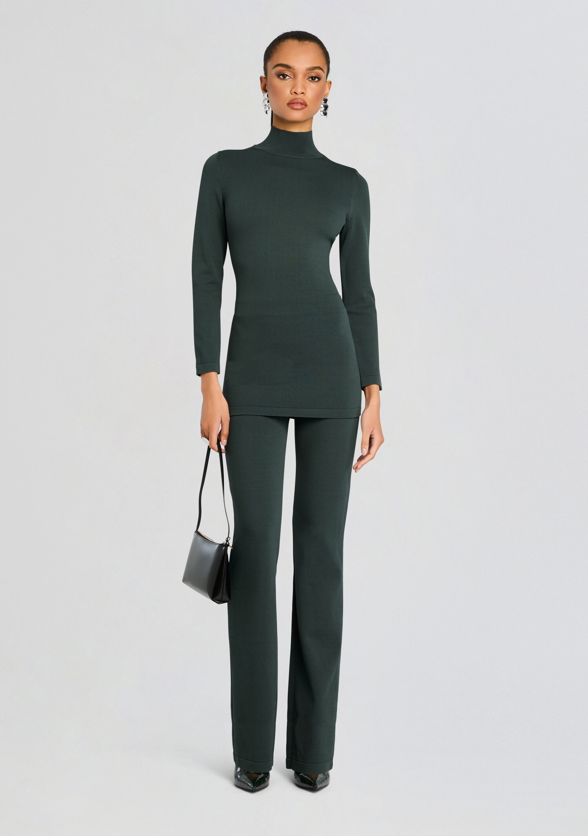 Juliette Knit Pant