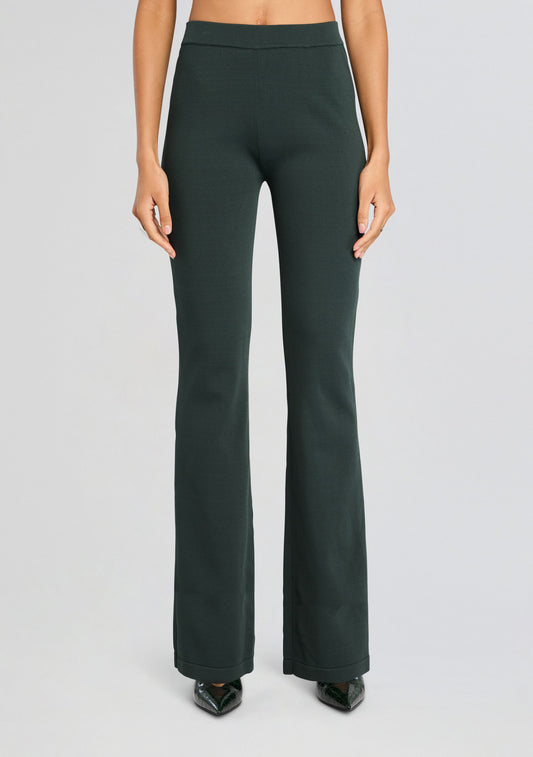 Juliette Knit Pant