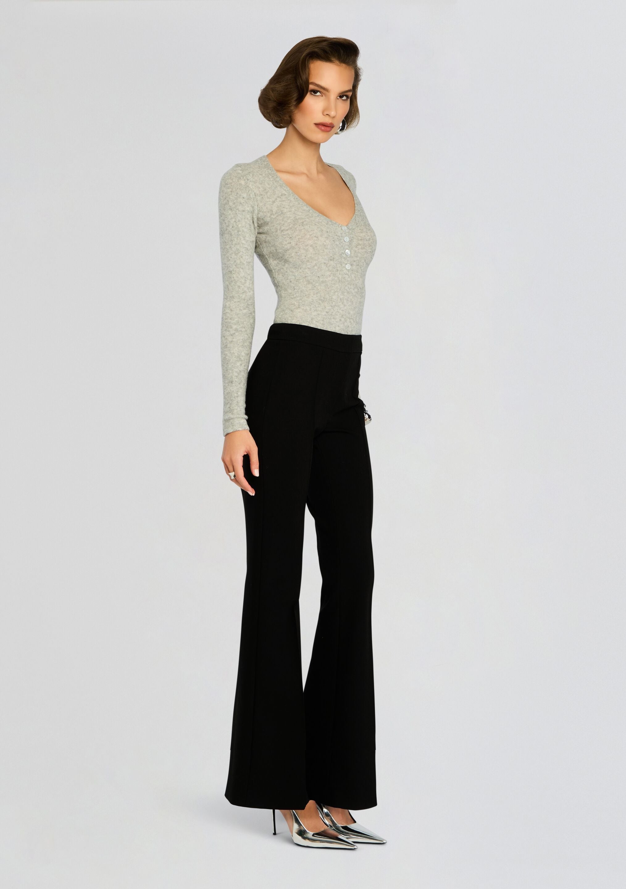 Elena Bodysuit