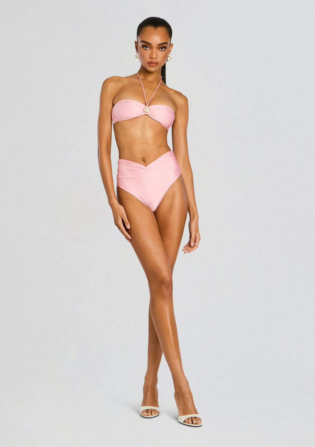 Claire Bikini Bottom