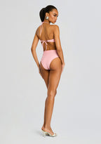 Claire Bikini Bottom