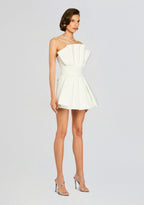Annette Dress