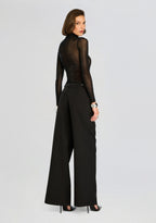 Bronwyn Embellished Top