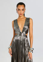 Dracey Dress