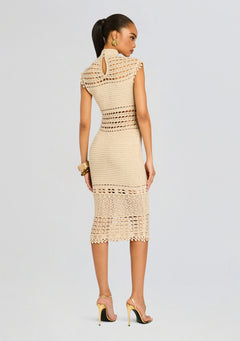 Mia Dress