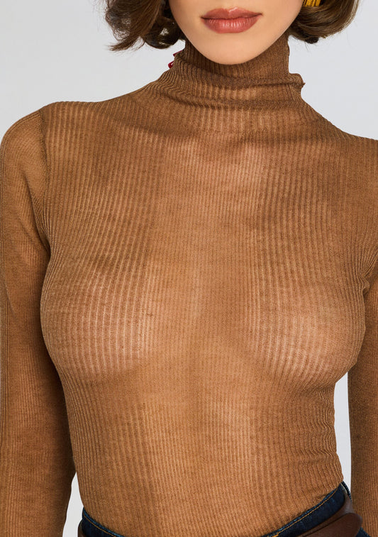 Piper Top