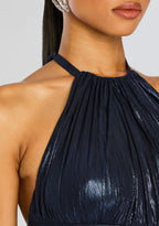 Ashley Dress