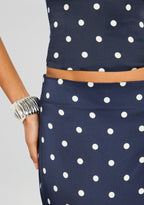 Darla Skirt