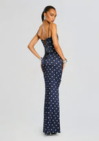 Darla Skirt