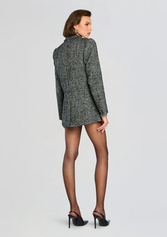 Cecilia Blazer