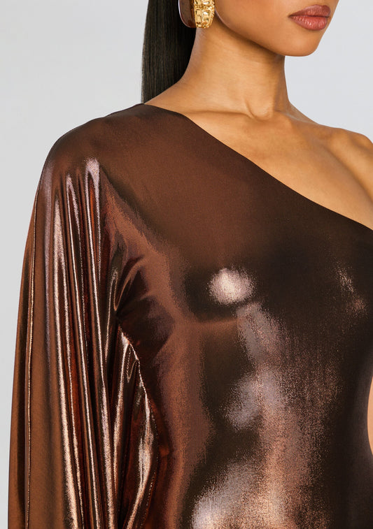 Karma Dress