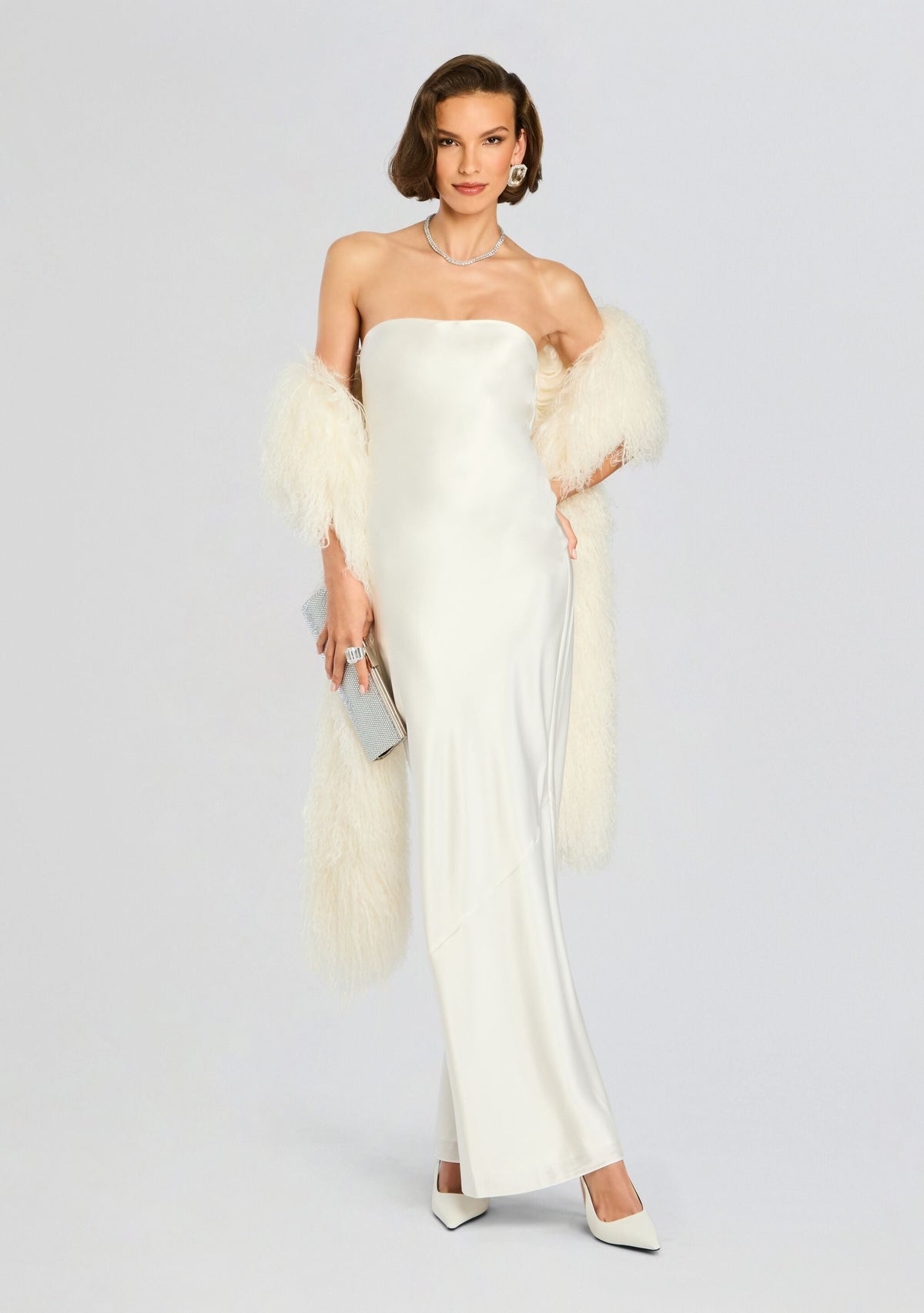 Shante Fur