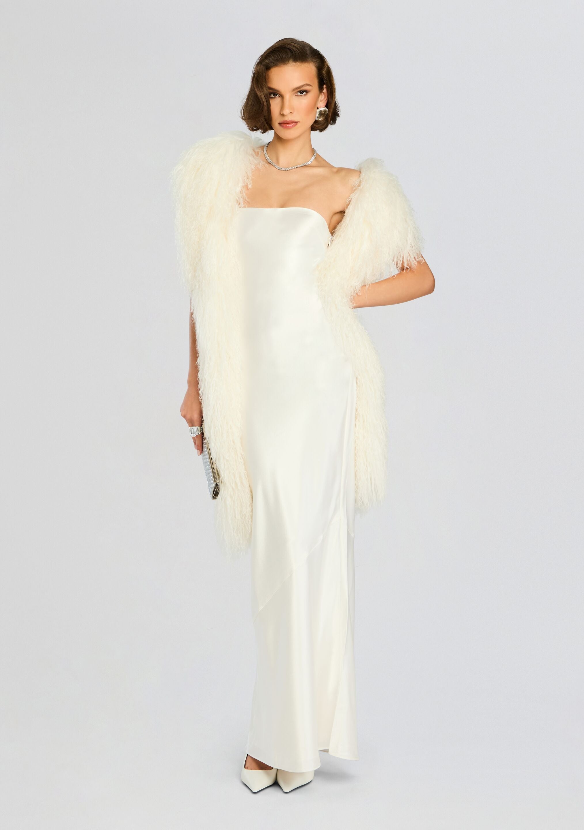 Shante Fur