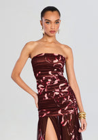 Annalise Dress
