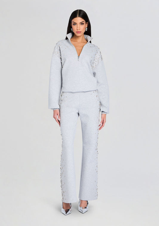 Marissa Sweatshirt