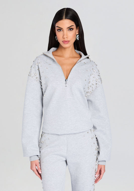 Marissa Sweatshirt