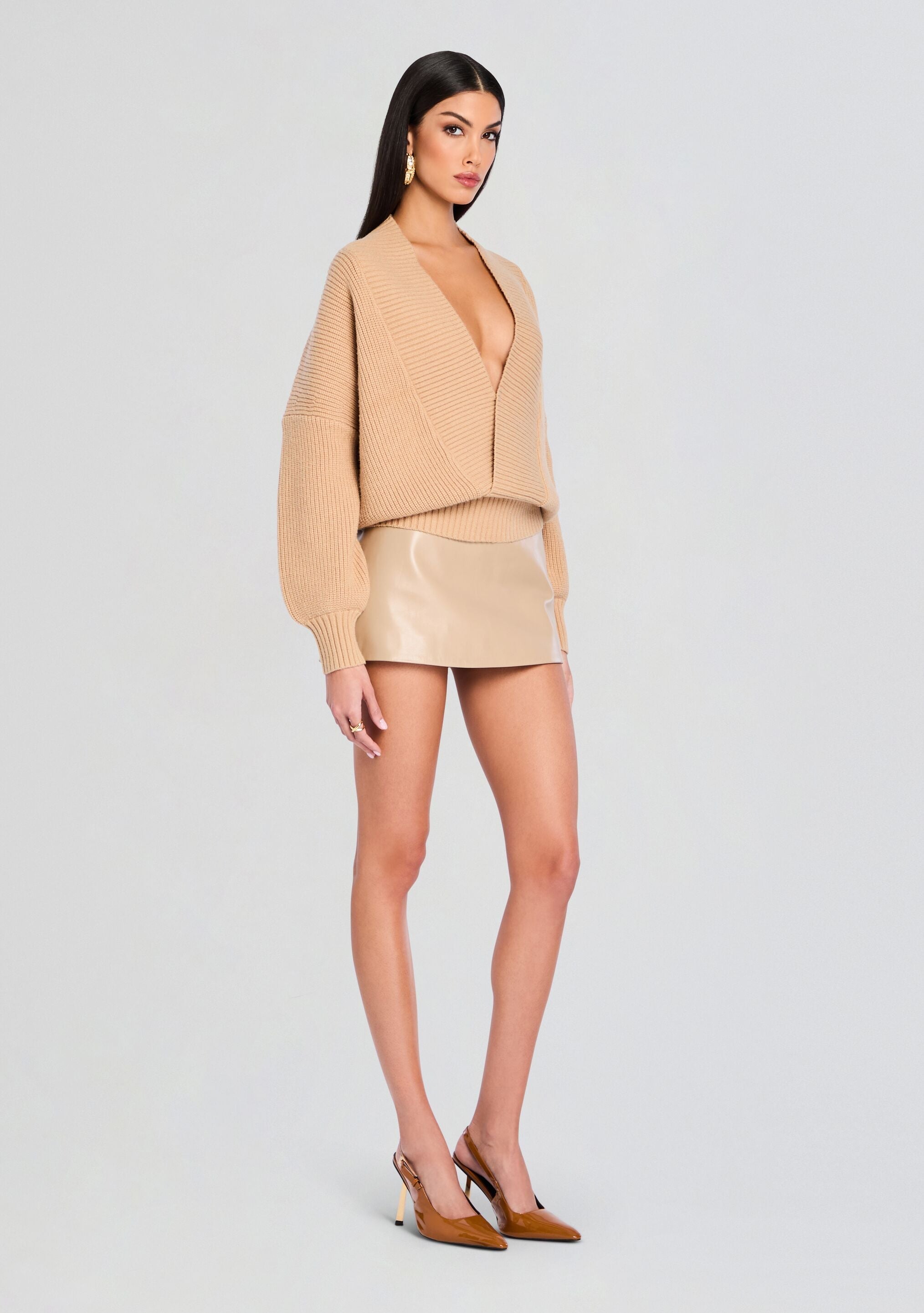 Morana Sweater