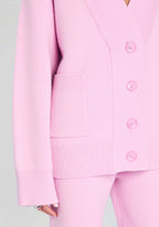 Carley Cardigan