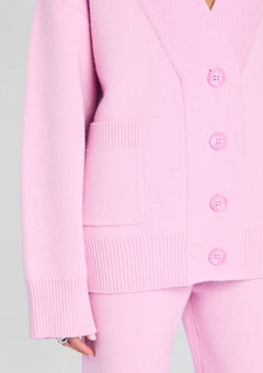 Carley Cardigan