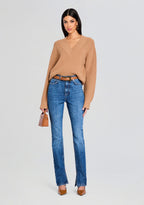 Cider Sweater
