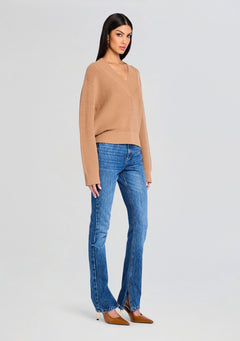 Cider Sweater