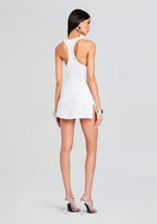 Cydney Sequin Dress