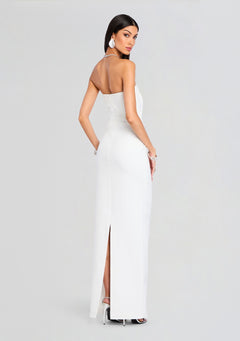 Luna Dress