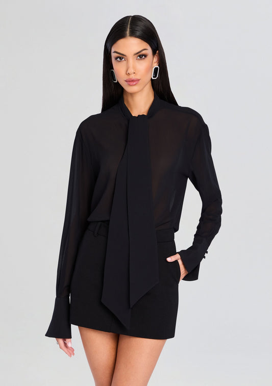 Neave Button Down Shirt