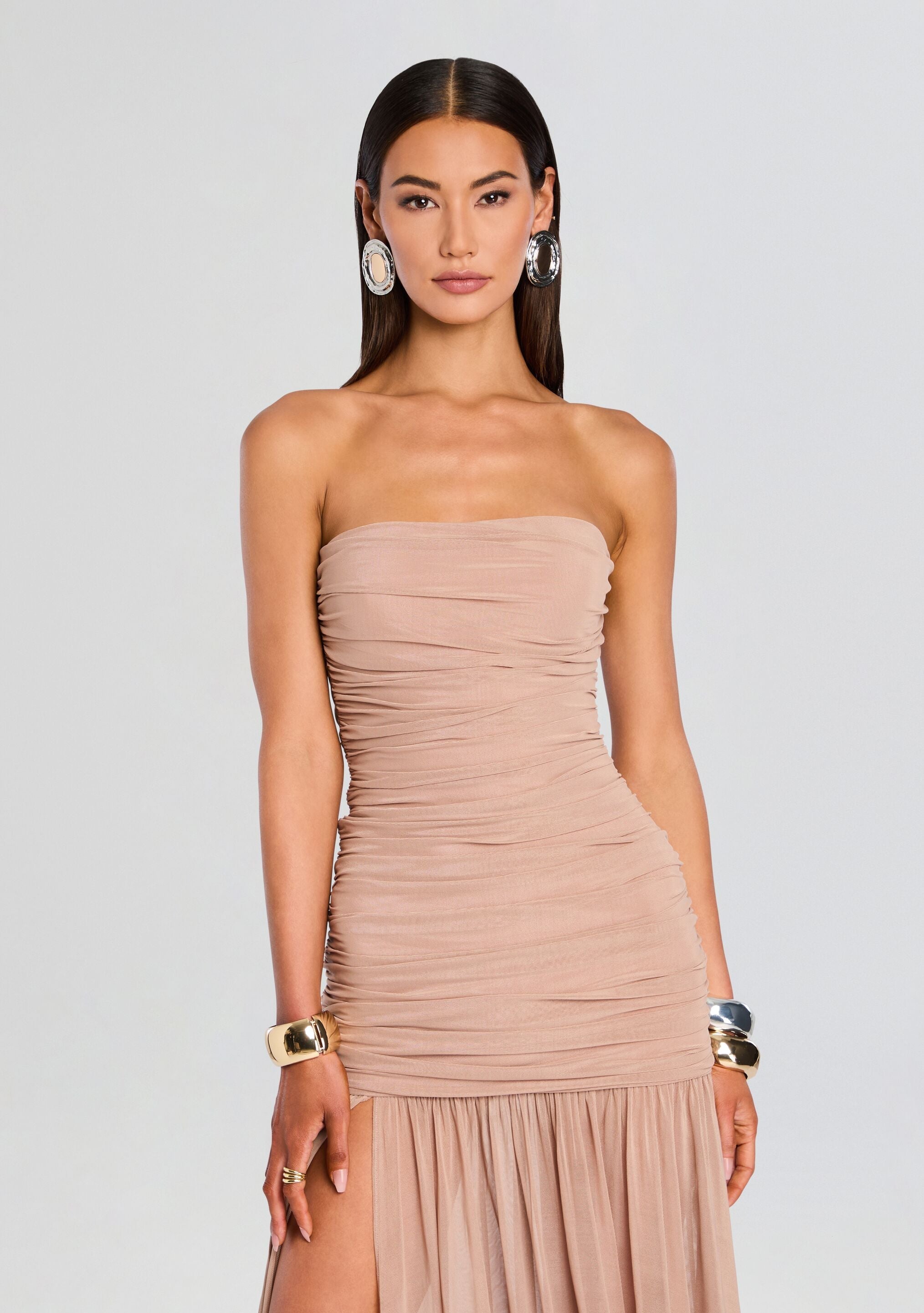 Adele Dress